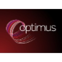 Optimus Group Ltd logo, Optimus Group Ltd contact details