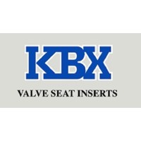 KBX Components logo, KBX Components contact details