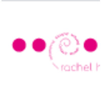 Rachel Hardouin Conseil logo, Rachel Hardouin Conseil contact details