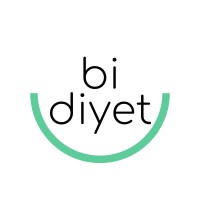 Bidiyet logo, Bidiyet contact details