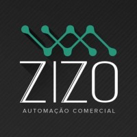 Zizo Automação Comercial logo, Zizo Automação Comercial contact details