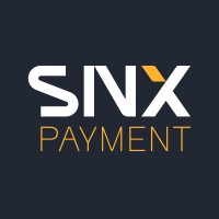 SNX Payment logo, SNX Payment contact details