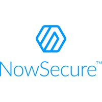 NowSecure Inc logo, NowSecure Inc contact details