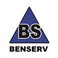 Benserv Terceirização Conservação e Serviços logo, Benserv Terceirização Conservação e Serviços contact details