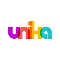 Agência Unika logo, Agência Unika contact details