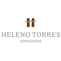 Heleno Torres Advogados Associados logo, Heleno Torres Advogados Associados contact details