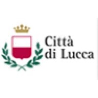 Municipality of Lucca logo, Municipality of Lucca contact details