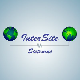 InterSite Informática Ltda logo, InterSite Informática Ltda contact details