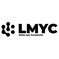 LMYC Desenvolvimento logo, LMYC Desenvolvimento contact details