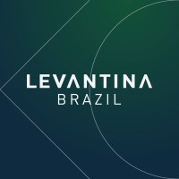 Levantina Brazil logo, Levantina Brazil contact details