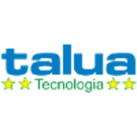 Talua Tecnologia logo, Talua Tecnologia contact details