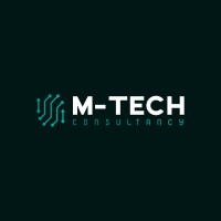 MTech Consultoria logo, MTech Consultoria contact details