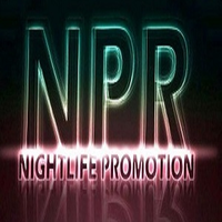 N.P.R Promotion logo, N.P.R Promotion contact details