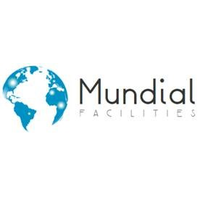 Mundial Facilities logo, Mundial Facilities contact details