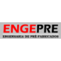 ENGEPRE - Engenharia de Pre-Fabricados logo, ENGEPRE - Engenharia de Pre-Fabricados contact details