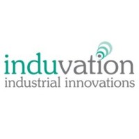 Induvation GmbH logo, Induvation GmbH contact details