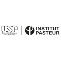 Plataforma Científica Pasteur-USP logo, Plataforma Científica Pasteur-USP contact details