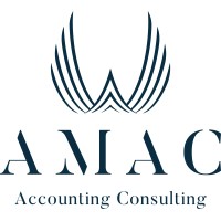 Grupo Amac logo, Grupo Amac contact details