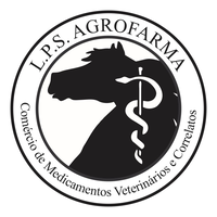 L.P.S. AGROFARMA logo, L.P.S. AGROFARMA contact details