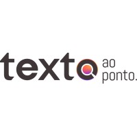 Texto ao Ponto logo, Texto ao Ponto contact details