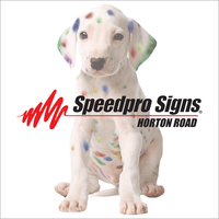 Speedpro Signs Calgary SW logo, Speedpro Signs Calgary SW contact details