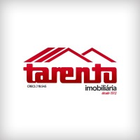 Imobiliária Tarento logo, Imobiliária Tarento contact details