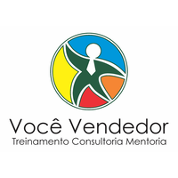 Voce1Vendedor logo, Voce1Vendedor contact details