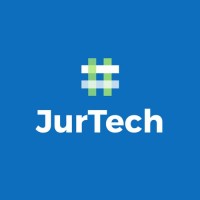 #JURTECH logo, #JURTECH contact details