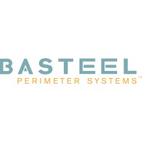 BASTEEL Perimeter Systems logo, BASTEEL Perimeter Systems contact details