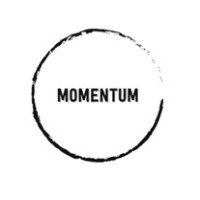 Momentum Social Media Agency logo, Momentum Social Media Agency contact details