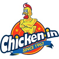 Chicken-in logo, Chicken-in contact details