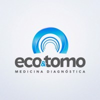 Eco&Tomo Medicina Diagnóstica logo, Eco&Tomo Medicina Diagnóstica contact details