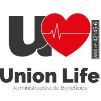 Union Life Administradora de benefícios logo, Union Life Administradora de benefícios contact details