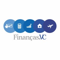 Finanças.VC logo, Finanças.VC contact details