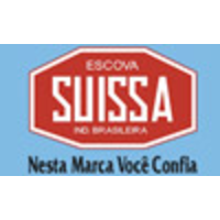 Escovas Suissa logo, Escovas Suissa contact details