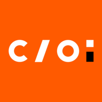 CIO Institute logo, CIO Institute contact details