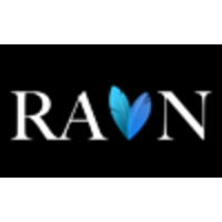 Ravn.com logo, Ravn.com contact details