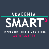 Academia Smart Antofagasta logo, Academia Smart Antofagasta contact details