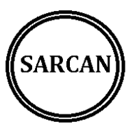 Sarcan Ölçüm ve Vücut Tarama Sistemleri logo, Sarcan Ölçüm ve Vücut Tarama Sistemleri contact details