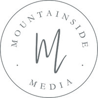 Mountainside Media logo, Mountainside Media contact details