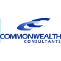 Commonwealth Consultants Inc logo, Commonwealth Consultants Inc contact details