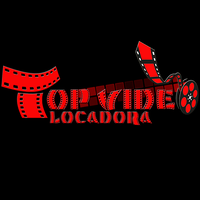 Locadora Top Vídeo logo, Locadora Top Vídeo contact details