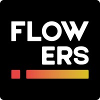 Agência Flow.Ers logo, Agência Flow.Ers contact details