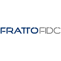 FRATTO FIDC logo, FRATTO FIDC contact details