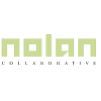 Nolan Collaborative logo, Nolan Collaborative contact details