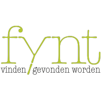 Fynt logo, Fynt contact details