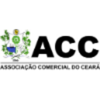 Associação Comercial do Ceará - ACC logo, Associação Comercial do Ceará - ACC contact details