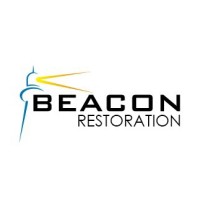 Beacon Restoration logo, Beacon Restoration contact details