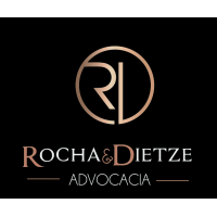 Rocha e Dietze Advocacia logo, Rocha e Dietze Advocacia contact details