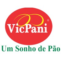 VicPani logo, VicPani contact details